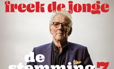 Freek De Jonge 1600 (2)