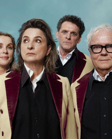 Nieuw Beeld Foto Joost De Haas 1600