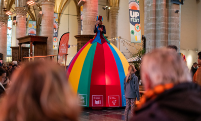 © Keith Montgomery Upfest (LR) 3237