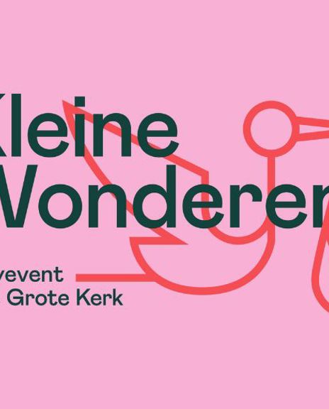 1600 Babyevent Nieuw Beeld