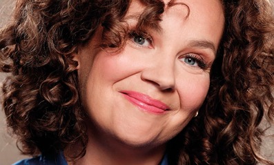 Sara Kroos Prikkelarme Kermis (Rogier Veldman & Ruben Van Nimwegen) 3 RGB 300 Dpi 1600X1065