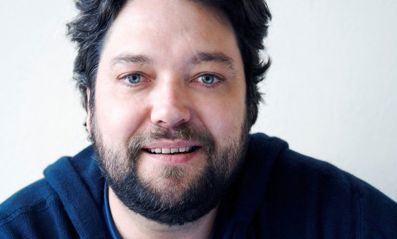 Koffieconcert Mike Bodde 15 Feb 1600