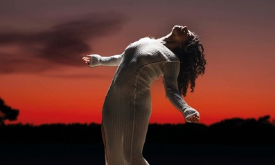 SHIFFT Biotopia (Sjoerd Derine) RGB 300 Dpi 1600X1065