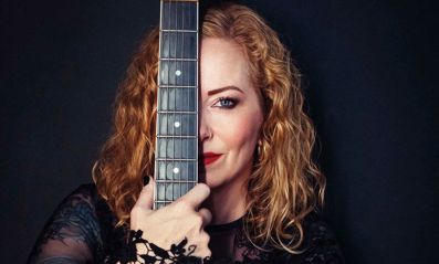 1600 Anneke Van Giersbergen The Irish Road Trip (Alessandra Tolc) 1 (1)