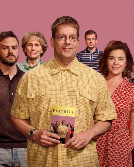 Stoornis Of My Life 1600 Jim