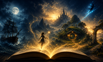 Header Kaartverkooppagina Tdv