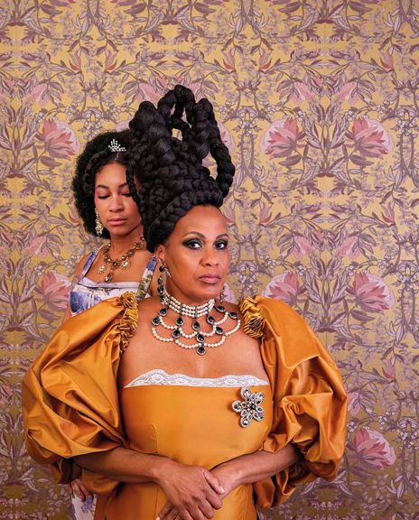 1600 Orkater Moeder Van Europa (Anne Claire De Breij) 2