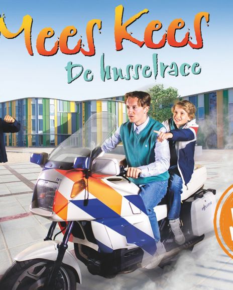 1600 Meeskees Husselrace Affiche A0 05 1200X630 04