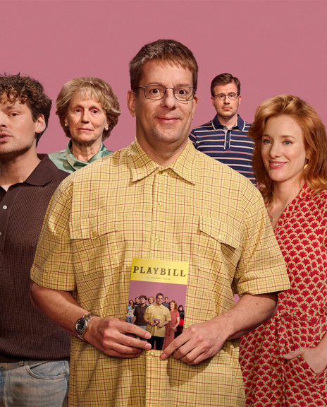 Stoornis Of My Life Noortjesoy LIGGEND Markengelen 1600Px