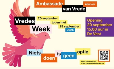 KW Beelden (1)