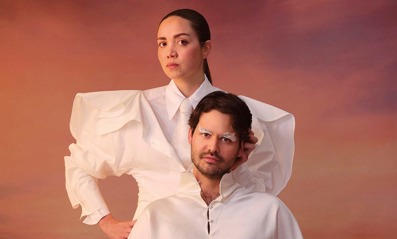 Het Nationale Theater I Nina Spijkers Meeuw (Anne Claire De Breij) 3 RGB 300 Dpi 1600X1065