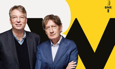 1600 Boekestijn En De Wijk Artwork Liggend