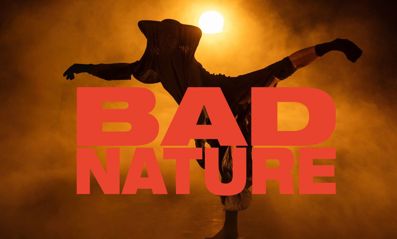 Bad Nature 1600 (1)