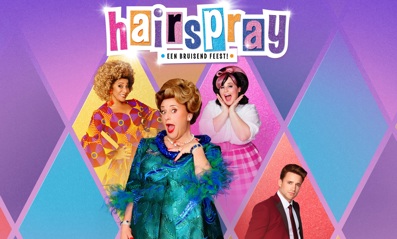 Hairspray Lg Foto Roy Beusker Beeldmerk Rob Jacobs 1600