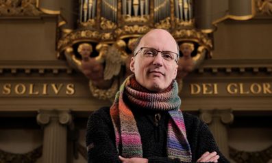 Rick Akkerman Fotografie DSF3064 Pieter Van Dijk 1600