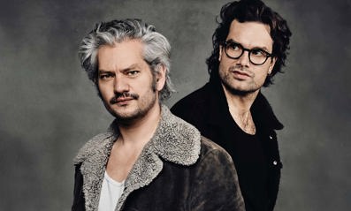 Heijmans & Vrienten Wachten Op De Dood (Anne Van Zantwijk) 2 RGB 300 Dpi