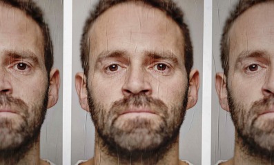 Martijn Crins Hè Fijn (Scala Photography) 2 RGB 300 Dpi 1600X1065