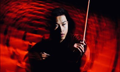 Nko 17 Feb 27C06K Kerson Leong Bruno Schlumberger 1600