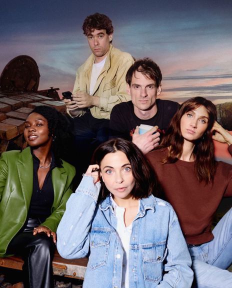 Millennial 1 Vrede Theater Oostpool © Elza Jo 5 4 1600