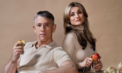 Judith Noyons, Waldemar Torenstra E.A. Nora (Piek Kock) 2 RGB 300 Dpi 1600X1065