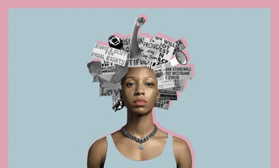 Raymi Sambo Maakt Wachten Op Marsha (Hollandse Meesters) 2 RGB 300 Dpi