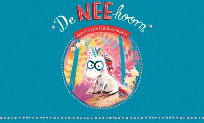 1600 De Neehoorn (Astrid Henn) 2