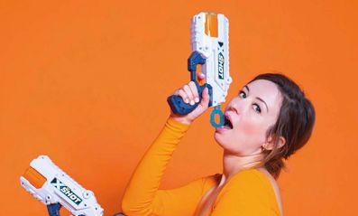 1600 Anne Neuteboom En Dan Nu Anne Neuteboom (Anneloes Van Den Adel) 3