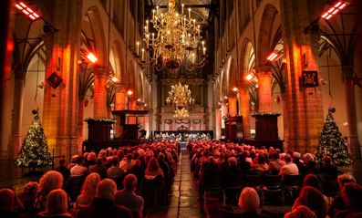 Nko 11 Dec 26C50K 2025 12 11 Nederlands Kamerorlest Nikolic Vary Charton C Melle Meivogel 73 1600