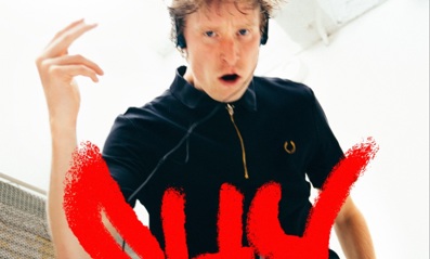 Blauwdruk Shy 1600X1065