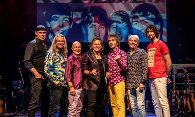 1600 Carlagorterfotografie Thestonesvsthebeatles2025 32