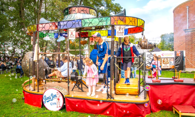 Schermafbeelding 2026 03 30 133955