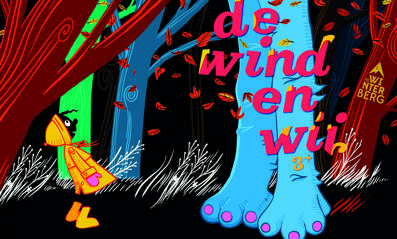 Tg. Winterberg De Wind En Wij (Martin Draax) 4