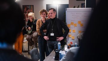 Social Impact 1600 9 (1)