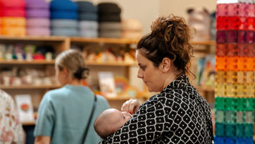 Maritcaptures KW 122