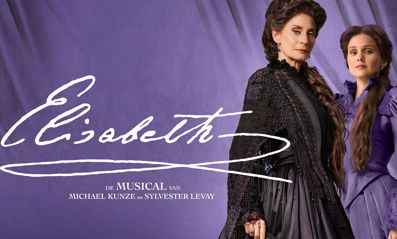 1600 Elisabeth