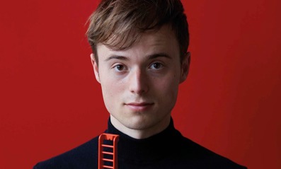 Luuk Ransijn Uitkijk (Aisha Zeijpveld) 4 RGB 300 Dpi 1600X1065