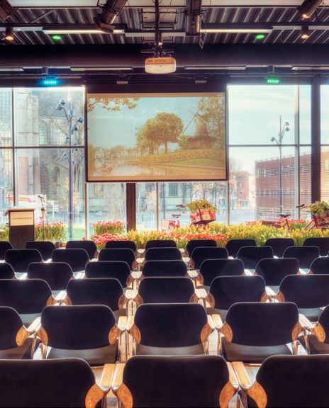 Plein Zaal 1600Px