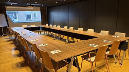 Vergaderzaal 1 Foto (4)