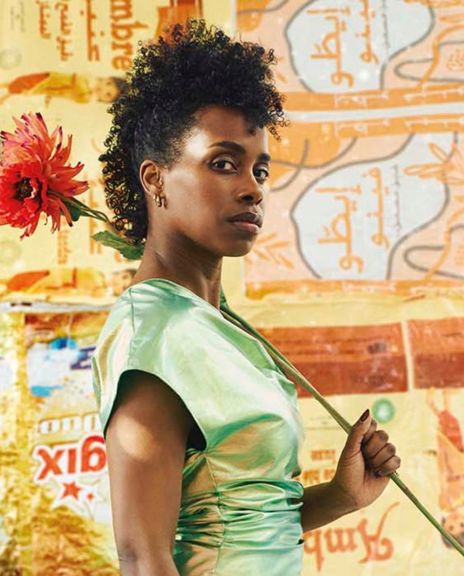 1600 Het Nationale Theater I Gavin Viano A Plastic State Of Mind (M De Gruyter & N De Jong) 2