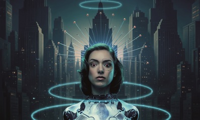 Wishful Singing Metropolis (Henry Faber) 1600