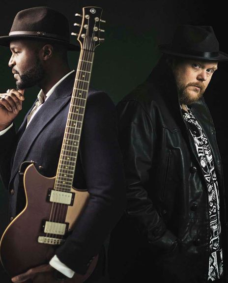 1600 Fabian Jansen, Kevin Davy White, Thijs Borsten E.A. Blues, Zweet & Tranen (Merlijn Doomernik) 2